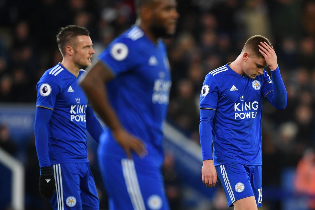 Mùa giải kết thúc, dàn sao Premier League 'đi đâu, làm gì'? - Bóng Đá