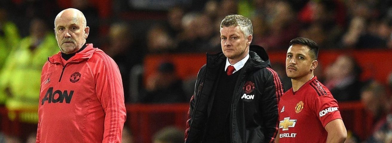 10 thủ thành xuất sắc nhất Champions League sau vòng bảng - Bóng Đá