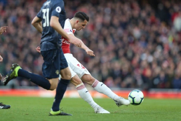 Đội hình Real Madrid khi Ronaldo ra mắt như thế nào? - Bóng Đá