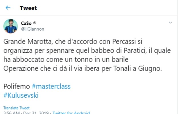Ảnh chế Kulusevski đến Juventus - Bóng Đá