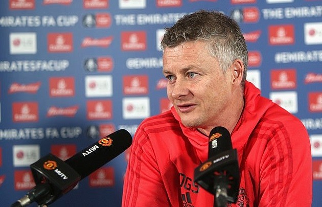 Bayern Munich Director Rules out January Move for Manchester City's Leroy Sane - Bóng Đá