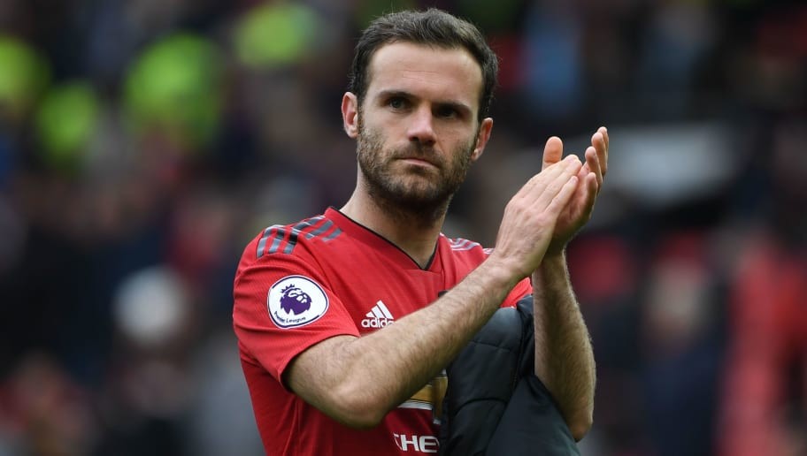 Hủy diệt đối thủ, Man City hiên ngang bước vào tứ kết FA Cup - Bóng Đá