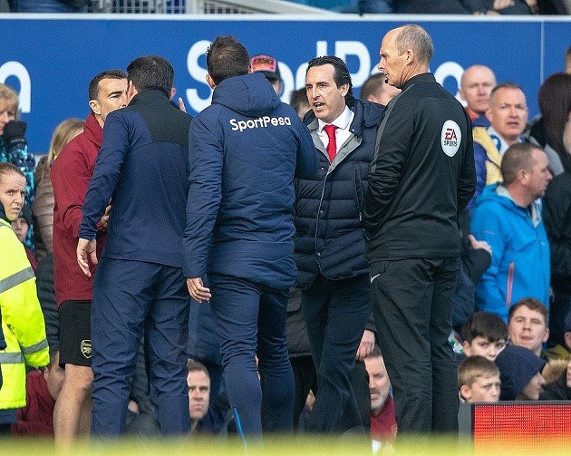 10 'cặp bài trùng' tốt nhất trong lịch sử Premier League: Lampard và Drogba không có đối thủ - Bóng Đá