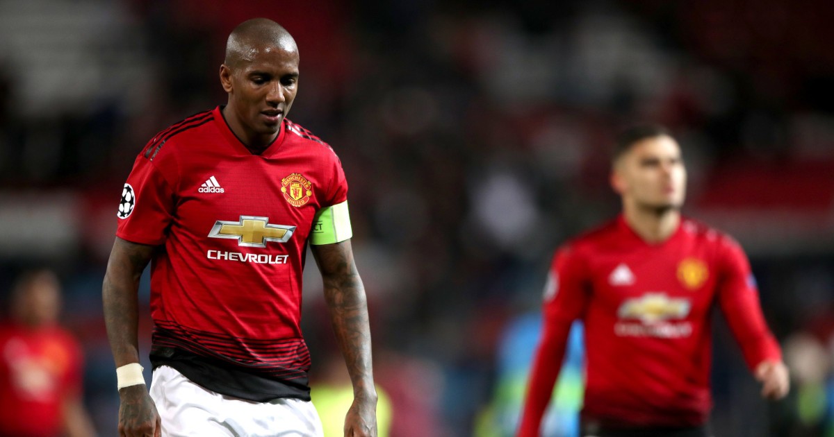 10 hậu vệ trái đắt giá nhất thế giới: Người Tây Ban Nha áp đảo - Bóng Đá