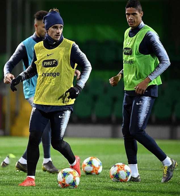 6 ứng cử viên tiềm năng thay thế HLV Sarri dẫn dắt Chelsea - Bóng Đá