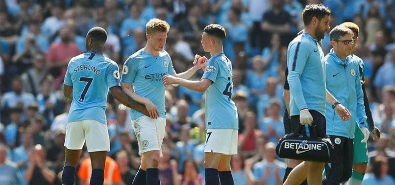 Hướng dẫn học trò, Mikel Arteta tái hiện hình ảnh đỉnh cao thời còn là cầu thủ - Bóng Đá