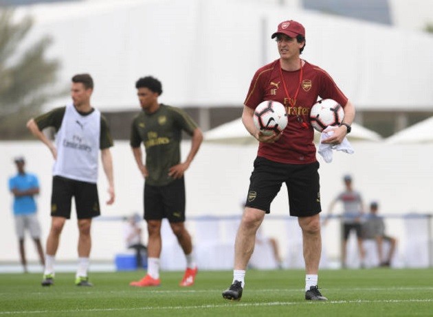 U21 Ý công bố danh sách, quyết đoạt cúp ở sân nhà - Bóng Đá