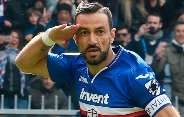 Top 10 chân sút hiệu quả nhất Serie A: Vinh danh Moise Kean - Bóng Đá