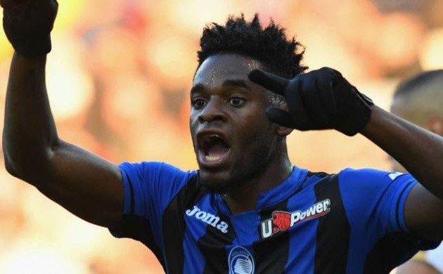 Top 10 cuộc đua chiếc giày vàng châu Âu: 99% vinh danh Lionel Messi - Bóng Đá