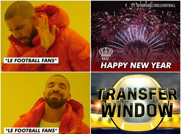 Ảnh chế TTCN mở cửa - Bóng Đá