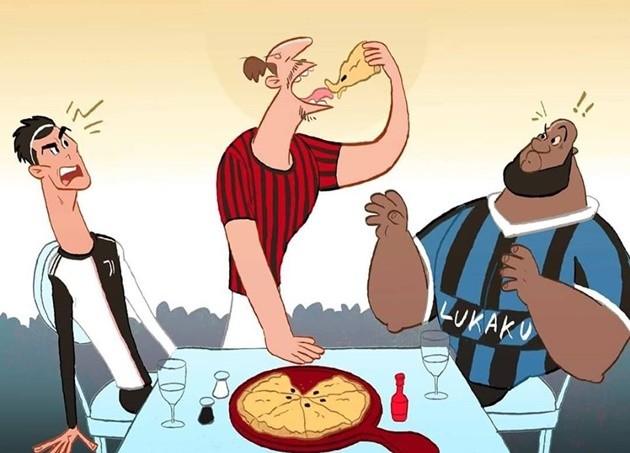 Ảnh chế TTCN mở cửa - Bóng Đá