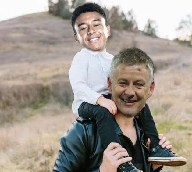 Ảnh chế Premier League - Bóng Đá