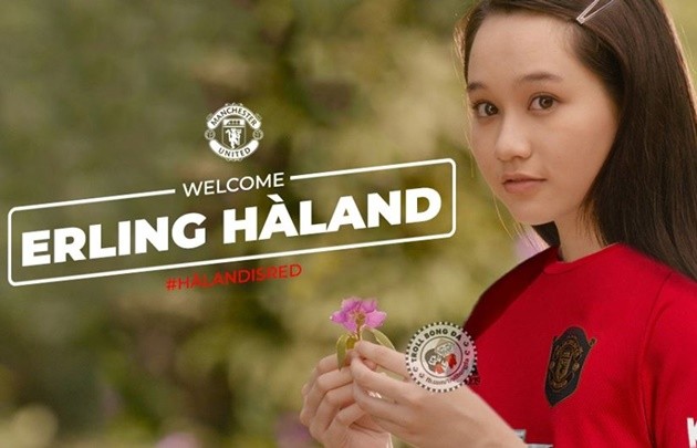 Ảnh chế TTCN mở cửa - Bóng Đá