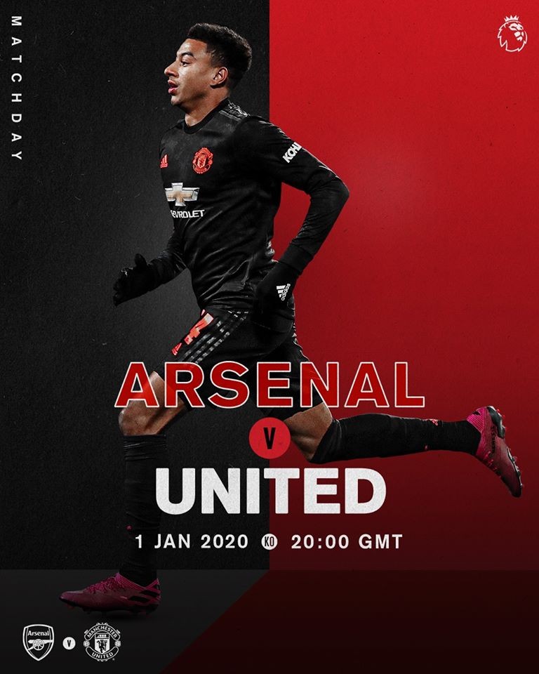 Man Utd dùng hình ảnh gây sốt của Lingard để 