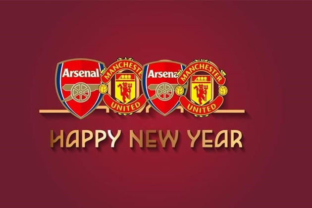 Ảnh chế Premier League - Bóng Đá