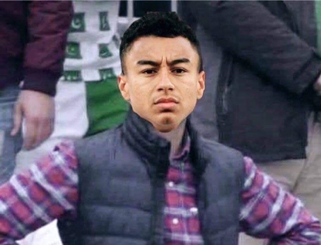 Ảnh chế Premier League - Bóng Đá