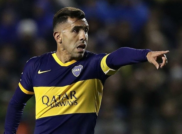 Ibrahimovic và những tên tuổi trở lại khoác áo CLB cũ - Bóng Đá