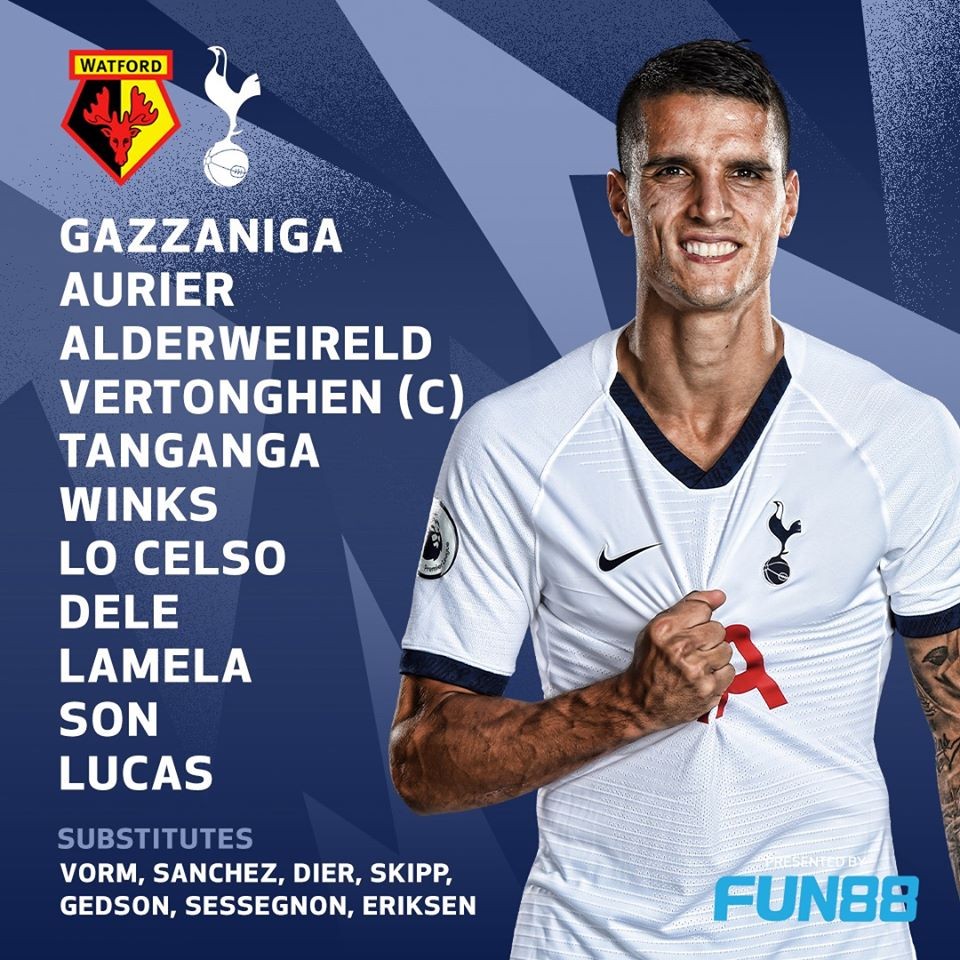 Không xuất hiện, 'bom tấn mùa đông' rục rịch đến Man Utd hoặc Inter - Bóng Đá