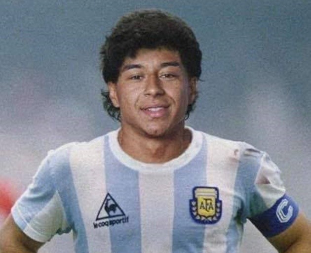 Ảnh chế MU thắng - Bóng Đá