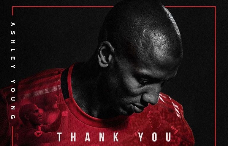 CHÍNH THỨC: Rời Man Utd, 'siêu sao mùa chuyển nhượng' gia nhập Inter Milan - Bóng Đá