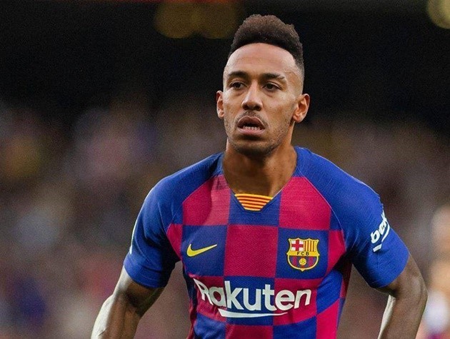 Ảnh chế TTCN đóng cửa - Bóng Đá