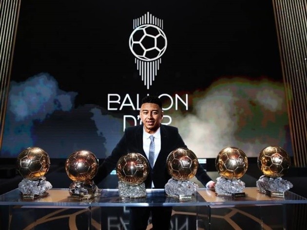 Ảnh chế MU thắng - Bóng Đá