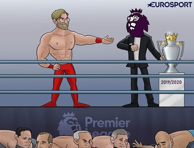 Ảnh chế Fernandes ra mắt - Bóng Đá