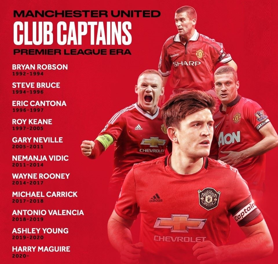 Bạn đã hiểu vì sao 