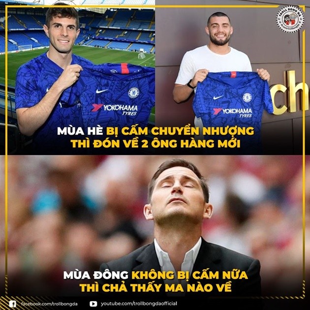 Ảnh chế TTCN đóng cửa - Bóng Đá