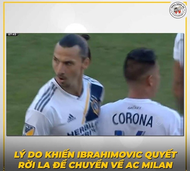 Ảnh chế TTCN đóng cửa - Bóng Đá