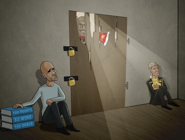 Ảnh chế Fernandes ra mắt - Bóng Đá