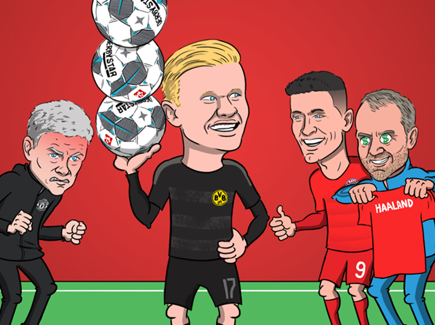 Ảnh chế TTCN đóng cửa - Bóng Đá