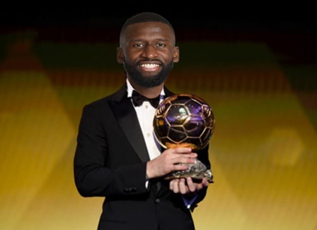 Ảnh chế Fernandes ra mắt - Bóng Đá