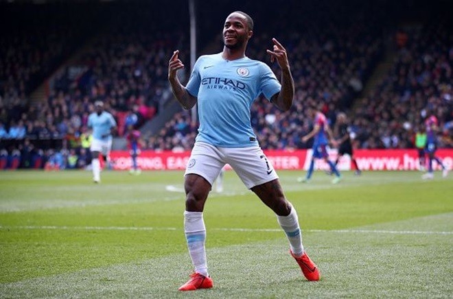 Đội hình U23 tiêu biểu Premier League 2018/2019 - Bóng Đá