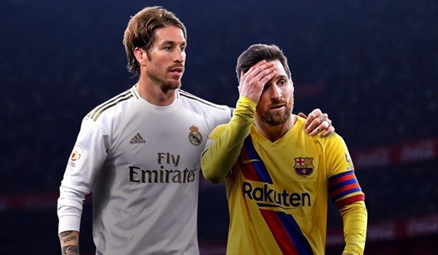 Người Tây Ban Nha 