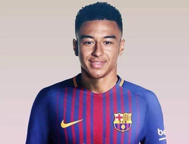 Ảnh chế Bruno Fernandes đến M.U - Bóng Đá