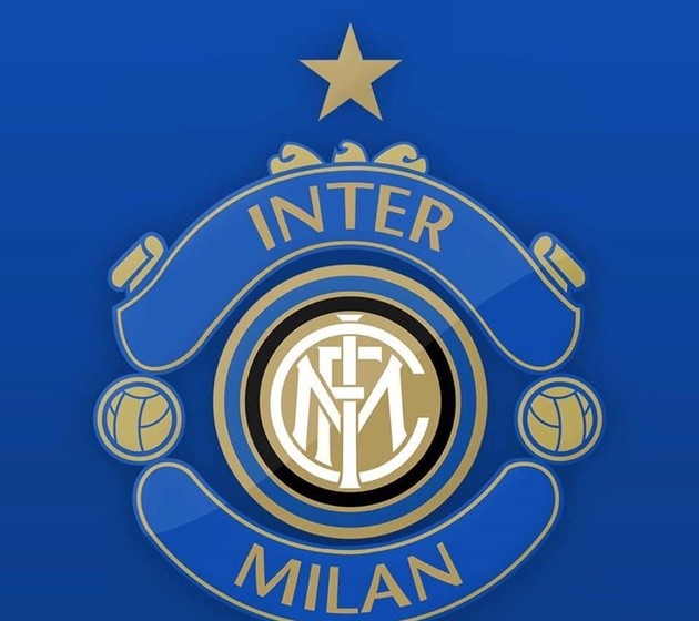 Ảnh chế TTCN đóng cửa - Bóng Đá