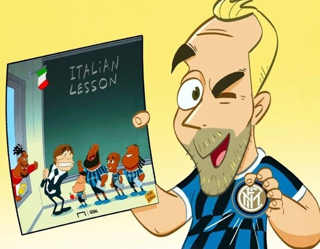 Ảnh chế TTCN đóng cửa - Bóng Đá