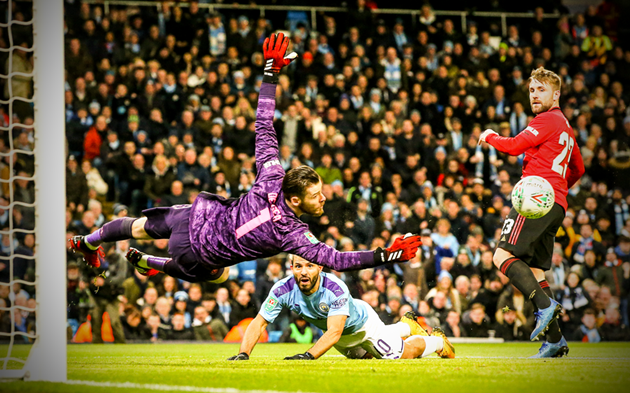 Solskjaer on Matic sending off: 