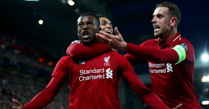 Góc nhìn: Châu Âu dưới gót chân Premier League - Bóng Đá