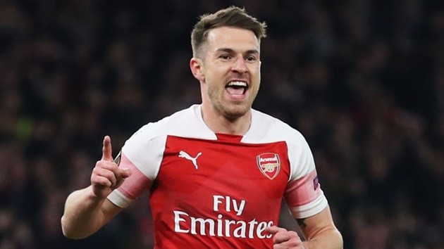 Sao Fiotentina sở hữu điều gì mà Arsenal thèm khát đến vậy? - Bóng Đá