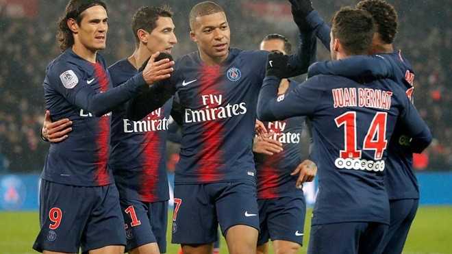 Mourinho: Mbappe more valuable than Messi and Ronaldo - Bóng Đá