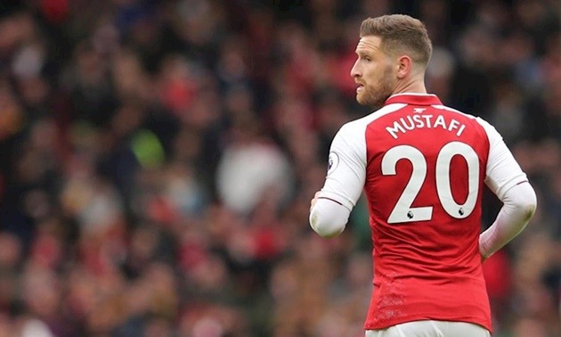 3 điều Arsenal cần làm ở TTCN mùa hè - Bóng Đá