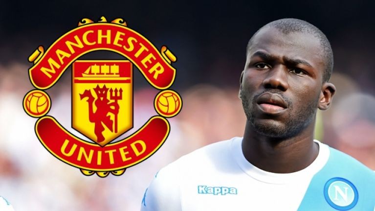 Chuyển nhượng 24/02: Xong vụ De Gea; M.U giật bom tấn 80 triệu; Juventus đại phẫu, đẩy 2 lấy 3 - Bóng Đá