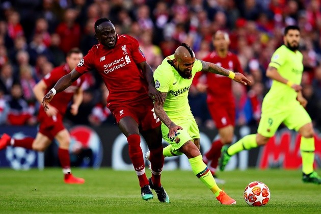 Góc nhìn: Barca thua và bài học vỡ lòng về bóng đá - Bóng Đá