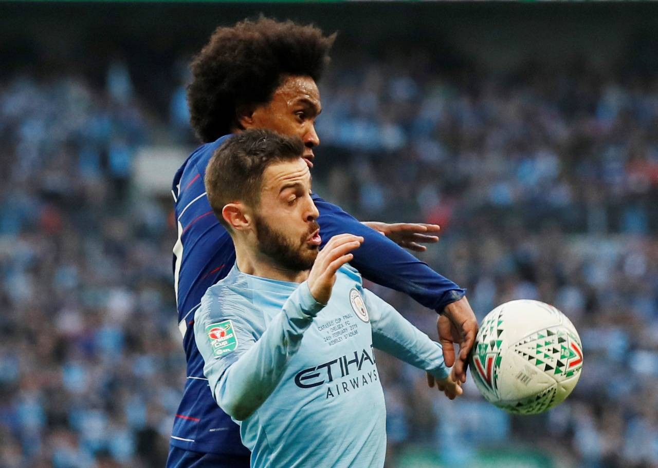 sau trận - Bóng Đá