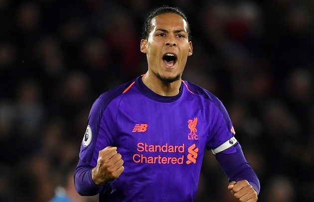 Mục tiêu 90 triệu bảng của Man Utd giúp Arsenal tiếp tục gần hơn với Champions League - Bóng Đá