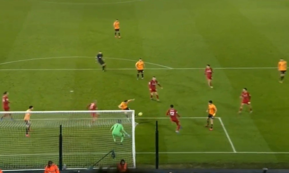 ảnh sau trận - Bóng Đá