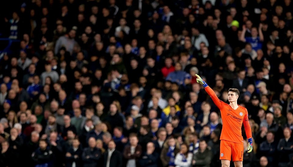 sau trận - Bóng Đá