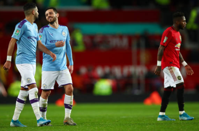 ảnh sau trận - Bóng Đá